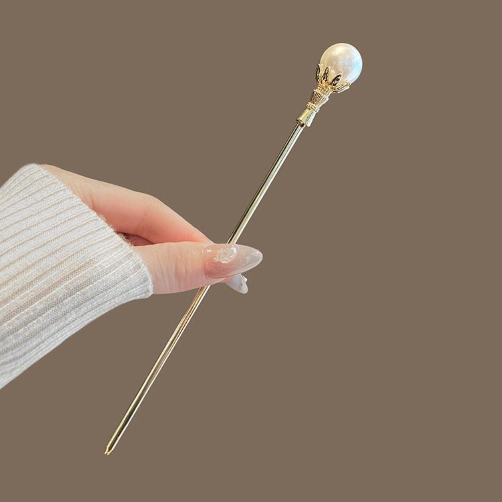 Hair Accessories Phoenix Brooch Tassel Chinese Style Hairpin Brooch  Headdress