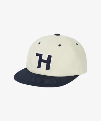 Huer og hatte – Baseballkasketter og kasketter