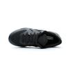 Women's Sneakers Converse Abrasion Resistant Abrasion Resistant Low top Casual Shoes Women's Black