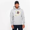 New Era NFL Regular Washington Commanders Hoodie