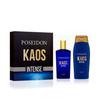 POSEIDON KAOS INTENSE CASE 2 Pcs