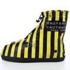 Rainproof shoe cover Production of waterproof shoe cover, you can send pictures and samples, boot cover rainwater shoe cover