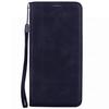 Luxury Leather Flip Wallet Case For Samsung Galaxy A37 A57 S26 A33 A15 A25 A16 A52 A54 A34 A13 A53 5G A17 A55 A26 A36 A56 A14 A35 S25 Book Open Cover