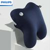 Philips Lumbar Massager
