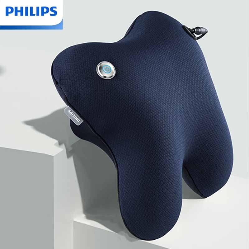 Philips Lumbar Massager