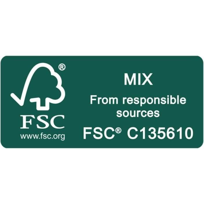 4 progressiva pussel - EDUCA - Multi 4 Monster High 50-80-100-150