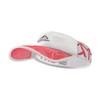 Elastic Sunshade Headwear Cap Quick-drying Absorb Sweat Cap Versatile Mesh Hat  Running Activity