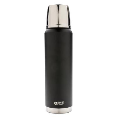 Elite Kupfer Vakuumisolierung 1L Flasche