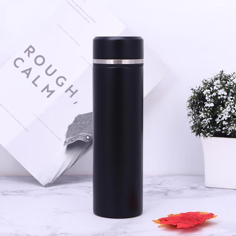 Duoli Stainless Steel Vacuum Insulated Travel Mug