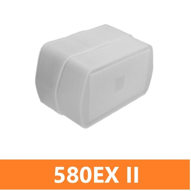 

1 шт. Мягкий и яркий световой эффект Магнитный купольный рассеиватель Адсорбция Круглая головка вспышки Для V1/S-R2 Ak-R11 Купольный рассеиватель