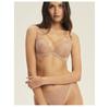 Push-up Bra Esotiq 43582