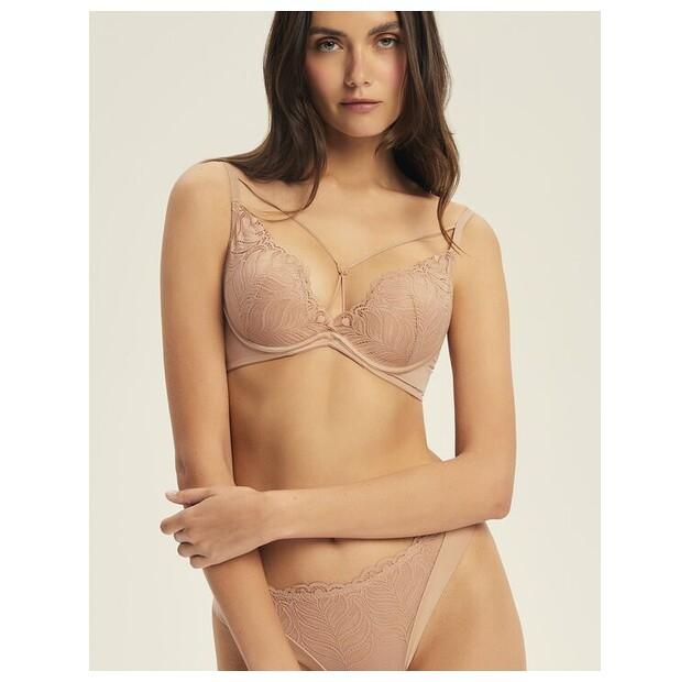 Push-up Bra Esotiq 43582