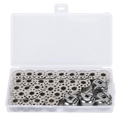 BobbinsBobbin Case Holder OldFashioned Household Sewing Machine Spart Parts