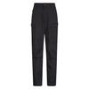 Mountain Warehouse Dame/Dame Expedition Hybrid Turbukse