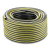 Hose Kärcher Plastic 50 m