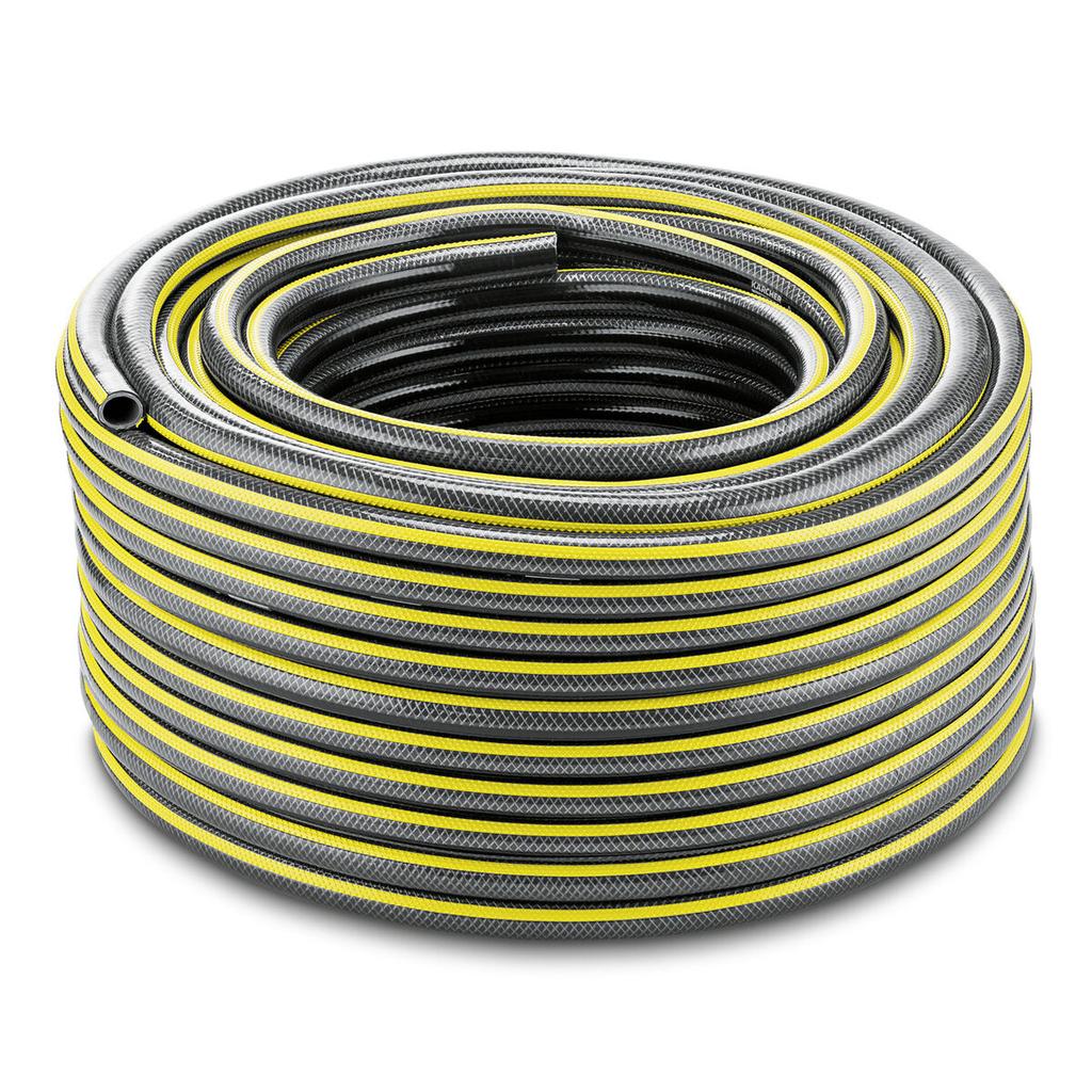 Hose Kärcher Plastic 50 m