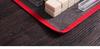 Compact Hand-Rubbed Mini Mahjong Set for Travel & Outdoor Use