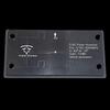 Maple Wireless 5.8G Drone Antenna