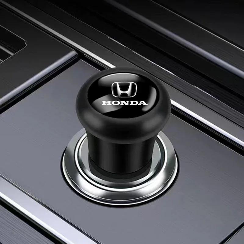 For Honda Car On-board Cigarette Lighter 12v Cigarette Lighter Switch Plug Heating Cigarette Lighte for Honda Odyssey Accord CRV