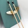 Cat Stick Toy For Indoor Cat Scratcher Toy Interactive Toy For Boredom Kitten Teaser Wand Teaser Self-playing Tumbler