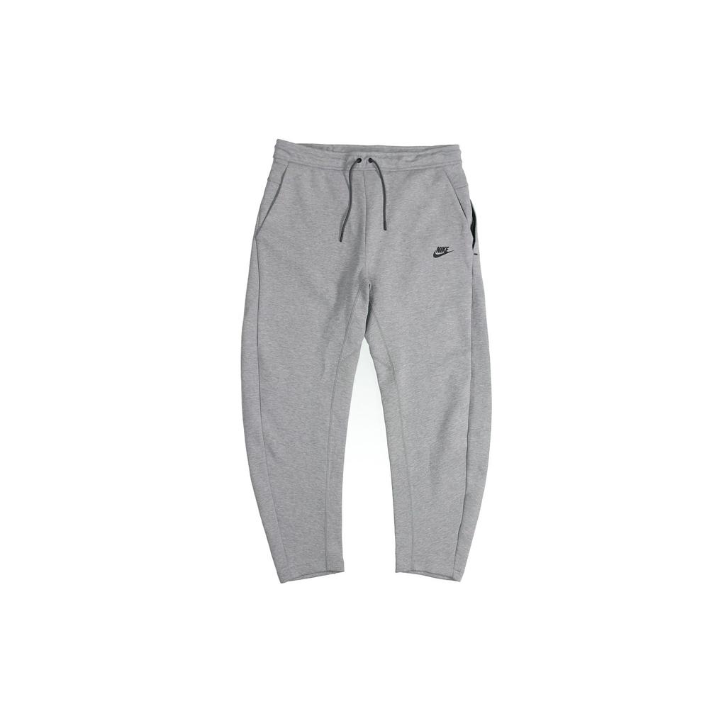 Nike Sportswear Tech Fleece Standard Fit Taper Leg Pants 928508-063
