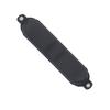 Comfortable Replacement Headband Pad Installation Headband Cover for 3 Dustproof Headband Cover Protective Accessories