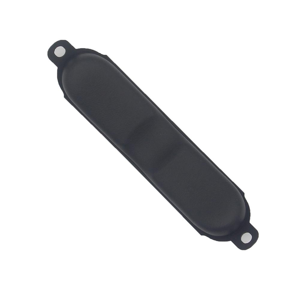 Comfortable Replacement Headband Pad Installation Headband Cover for 3 Dustproof Headband Cover Protective Accessories
