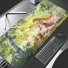 Accesorii pentru calculatoare – Mouse pad-uri și suporturi mână