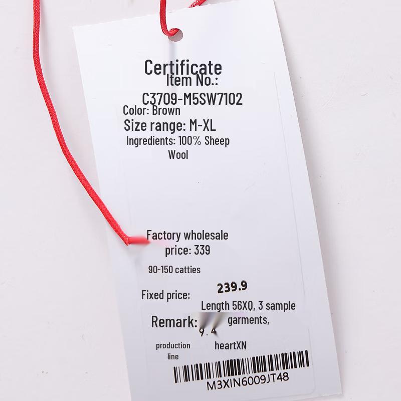 Women's 100% Merino Wool Half-Zip Cable Knit Sweater