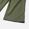Waiemssielkeiwai Australia 1960S Gurkha Pants - Olive