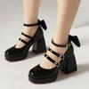 Zapatos – Zapatos