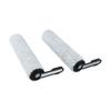 Brush Roller Designed for Tineco For Floor One S5 Series Cleaning Needs