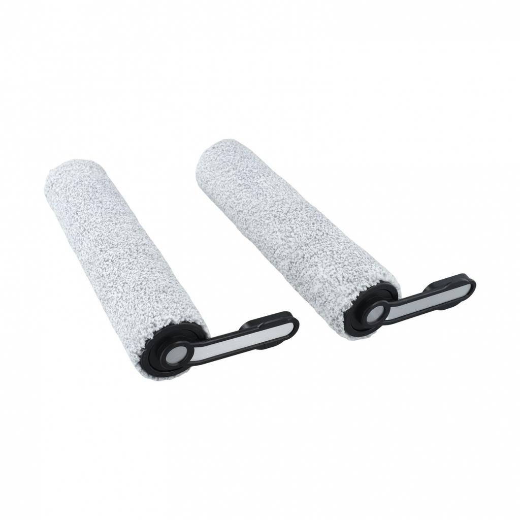 Brush Roller Designed for Tineco For Floor One S5 Series Cleaning Needs