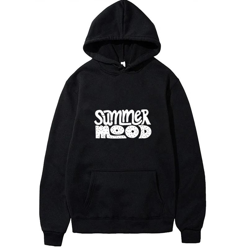 

Autumn Fleece Korean Fashion Drawstring Pockets Finger Heart Solid Color Hooded Long Sleeve Loose Hoodie Sweatshirts Top 3XL