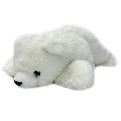 Bebek ve Peluş Oyuncaklar – Doldurulmuş ve Peluş oyuncak hayvanlar