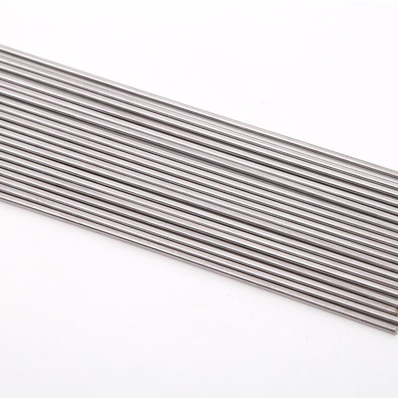 304 Stainless Steel Spring Wire