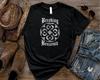 Breaking Benjamin T-Shirt Breaking Benjamin Herbsttour T-Shirt Geschenk Fans