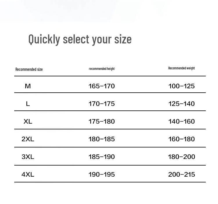 Jeep Men's Hooded Outdoor Windproof Jacket