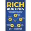 Rich Routines Paperback UKN1461