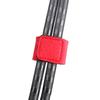 Fishing Rod Carry Strap Elastic Fishing Role Portable Storage Arrangement Belt