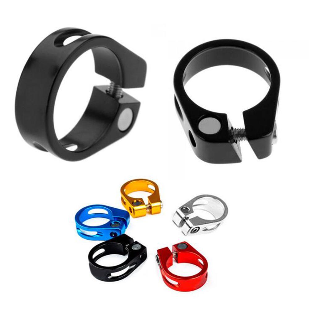 Converti Manicotto Stelo Bicicletta Leggero 25 431 8 A 28 6 Mm - Foto 10