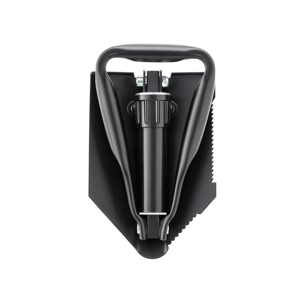 LOGOS Camp Handy Excavator 84700111