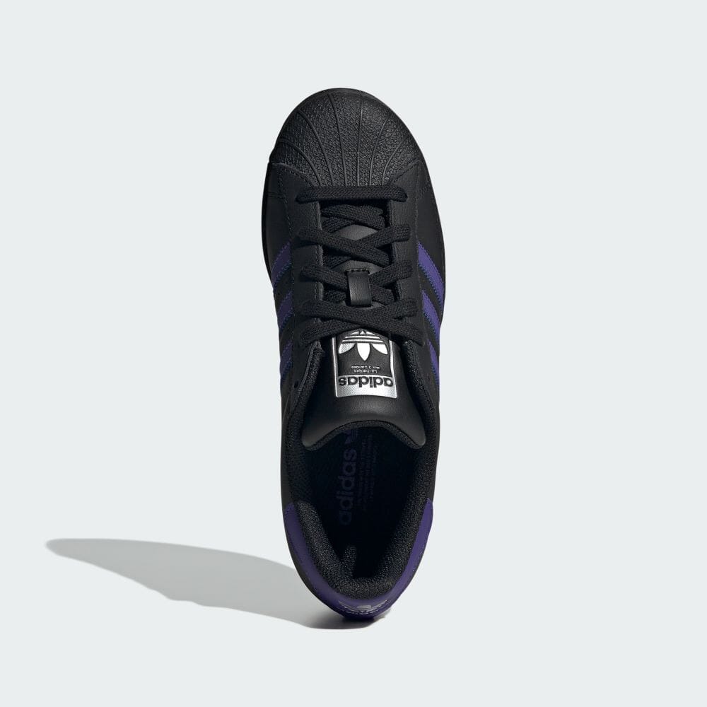 adidas gazelle silver green womens adidas - Men's Supernova Rise 2
