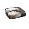 The Conjuring Poster Soft Touch Blanket