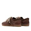 Staccato Women S SneakerS laceyS5 Eg701 25fcoff