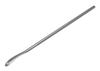 Yanagi Sori Sori Yanagi Clean and Easy To Use Professional Grade Muddler Stainless Steel for Cleanliness Rust Resistant Just the Right Weight for Easy