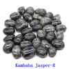 Natural Crystal Amethyst Rose Quartz Gravel Irregular Polishing Mineral Specimen Reiki Healing Tumbled Stone Aquarium Home Decor