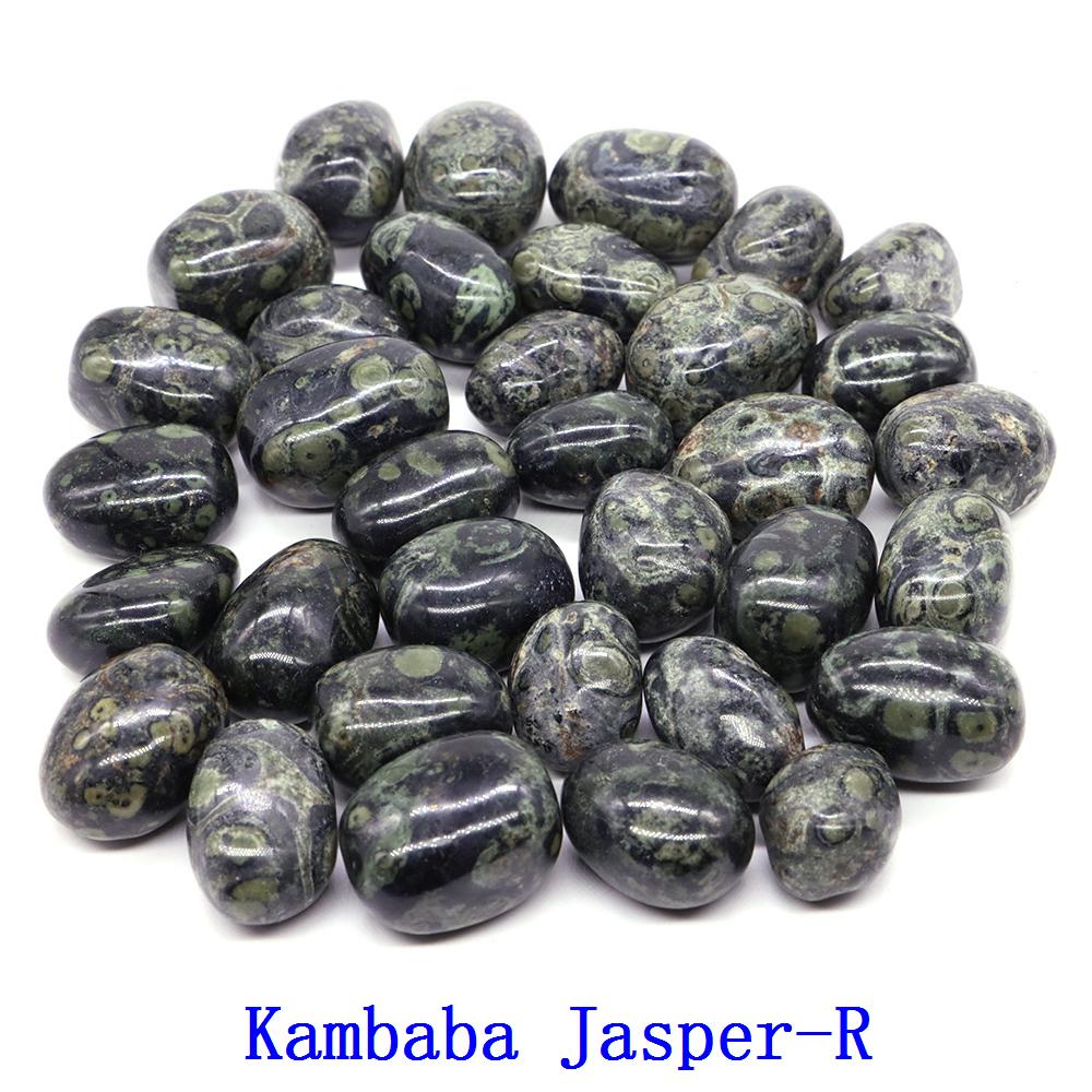 Natural Crystal Amethyst Rose Quartz Gravel Irregular Polishing Mineral Specimen Reiki Healing Tumbled Stone Aquarium Home Decor