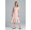 Dress FIGL M827