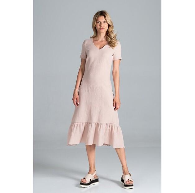 Платье FIGL M827 EU S